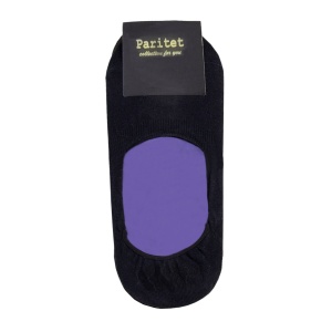 PARITET [81786] премиум класса в бутиках Клуб Босяков