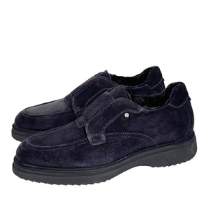 GIAMPIERONICOLA [108118] премиум класса в бутиках Клуб Босяков