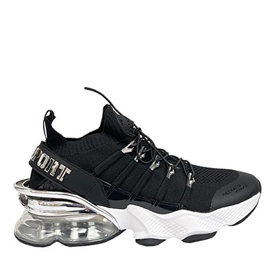 PHILIPP PLEIN [106167] премиум класса в бутиках Клуб Босяков