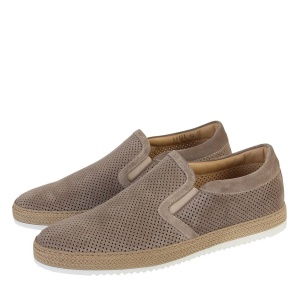 GIAMPIERONICOLA [91561] премиум класса в бутиках Клуб Босяков