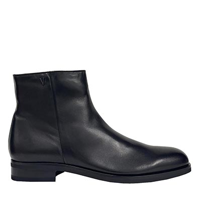 VALENTINO [108586] премиум класса в бутиках Клуб Босяков