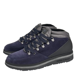 PRINCIPE DI BOLOGNA [98264] премиум класса в бутиках Клуб Босяков