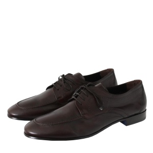 MARIO BRUNI [100868] премиум класса в бутиках Клуб Босяков