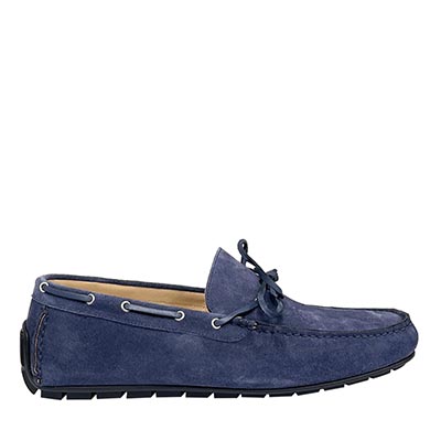 ALDO BRUE [106098] премиум класса в бутиках Клуб Босяков