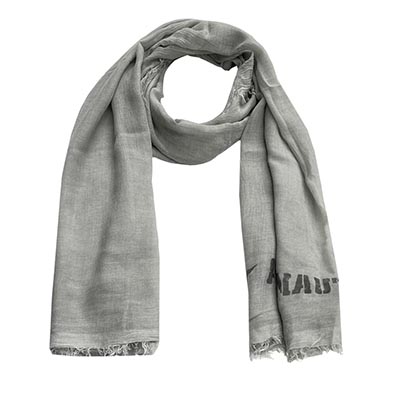 AERONAUTICA MILITARE [105831] премиум класса в бутиках Клуб Босяков