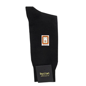 PARITET [68928] премиум класса в бутиках Клуб Босяков