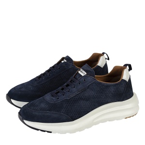 FRATELLI ROSSETTI [88853] премиум класса в бутиках Клуб Босяков