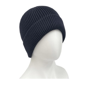 CANOE [108624] премиум класса в бутиках Клуб Босяков