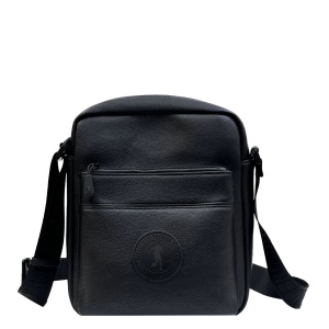 BIKKEMBERGS [99519] премиум класса в бутиках Клуб Босяков