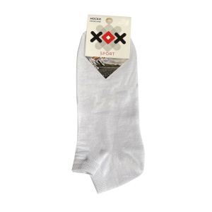 XOX [97170] премиум класса в бутиках Клуб Босяков