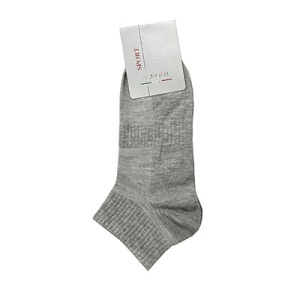 ASKOMI [105220] премиум класса в бутиках Клуб Босяков