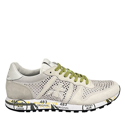 PREMIATA [105503] премиум класса в бутиках Клуб Босяков