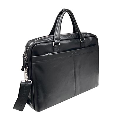 TONY PEROTTI [108529] премиум класса в бутиках Клуб Босяков