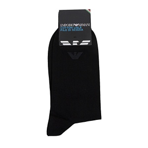 EMPORIO ARMANI [93713] премиум класса в бутиках Клуб Босяков