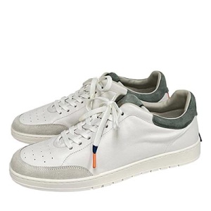 BARRACUDA [106050] премиум класса в бутиках Клуб Босяков