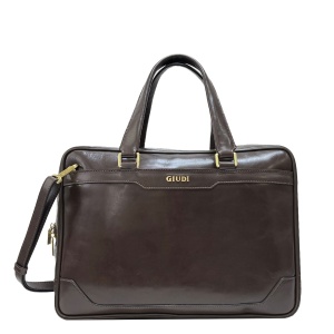 Giudi [97402] премиум класса в бутиках Клуб Босяков