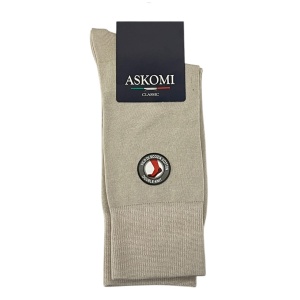 ASKOMI [110309] премиум класса в бутиках Клуб Босяков