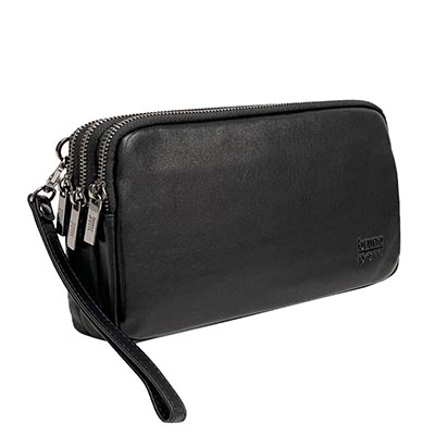 TONY PEROTTI [105024] премиум класса в бутиках Клуб Босяков