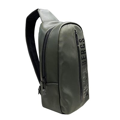 BIKKEMBERGS [108031] премиум класса в бутиках Клуб Босяков