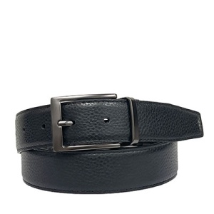 TONY PEROTTI [108497] премиум класса в бутиках Клуб Босяков