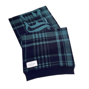 PHILIPP PLEIN [103132] премиум класса в бутиках Клуб Босяков