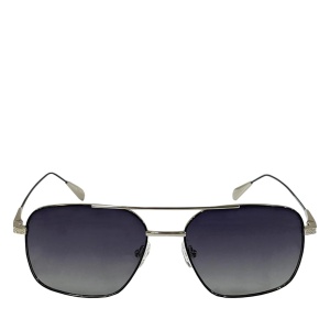 BALDININI [109527] премиум класса в бутиках Клуб Босяков