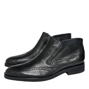 ROBERTO ROSSI [93846] премиум класса в бутиках Клуб Босяков