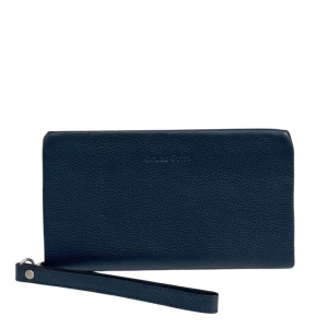 TONY PEROTTI [102534] премиум класса в бутиках Клуб Босяков