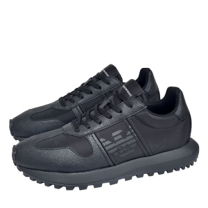 EMPORIO ARMANI [99475] премиум класса в бутиках Клуб Босяков