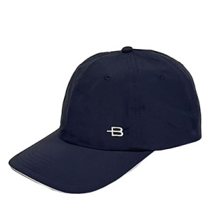 BALDININI [105967] премиум класса в бутиках Клуб Босяков