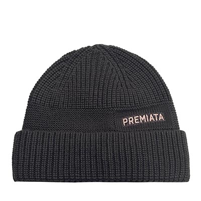 PREMIATA [107314] премиум класса в бутиках Клуб Босяков