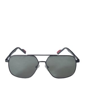 BALDININI [97667] премиум класса в бутиках Клуб Босяков