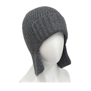 CANOE [108653] премиум класса в бутиках Клуб Босяков