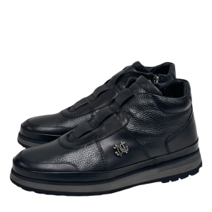 GIAMPIERONICOLA [103331] премиум класса в бутиках Клуб Босяков