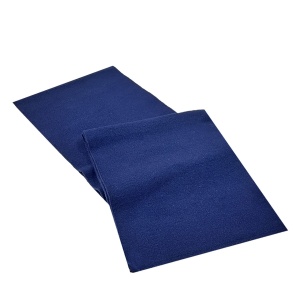 CANOE [99733] премиум класса в бутиках Клуб Босяков