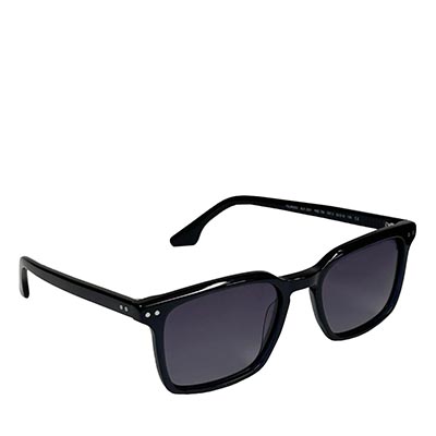 BALDININI [105389] премиум класса в бутиках Клуб Босяков