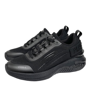 PLEIN SPORT [108746] премиум класса в бутиках Клуб Босяков