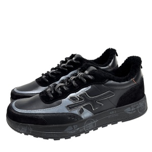 PREMIATA [104499] премиум класса в бутиках Клуб Босяков