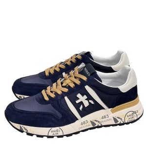 PREMIATA [103854] премиум класса в бутиках Клуб Босяков