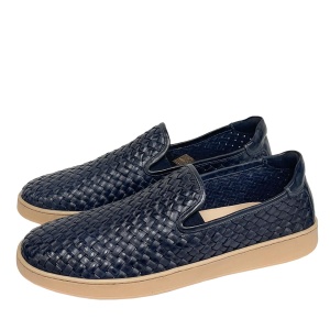 GIAMPIERONICOLA [106015] премиум класса в бутиках Клуб Босяков