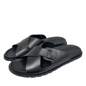 BARRETT [110480] премиум класса в бутиках Клуб Босяков