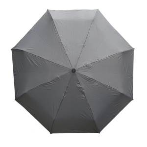 ELEGANZZA [107815] премиум класса в бутиках Клуб Босяков