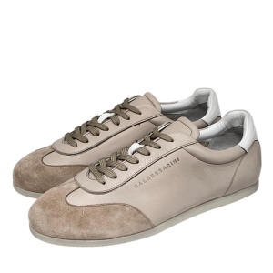 BALDESSARINI [110517] премиум класса в бутиках Клуб Босяков