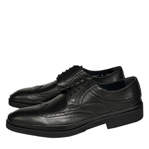 ALDO BRUE [96910] премиум класса в бутиках Клуб Босяков