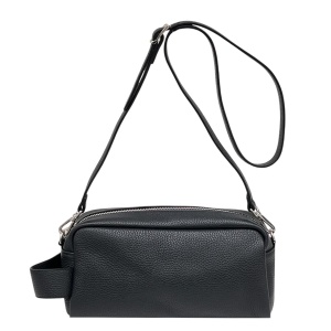 RENATO ANGI [110321] премиум класса в бутиках Клуб Босяков