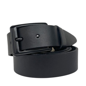 TONY PEROTTI [111246] премиум класса в бутиках Клуб Босяков