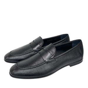 GIAMPIERONICOLA [110261] премиум класса в бутиках Клуб Босяков