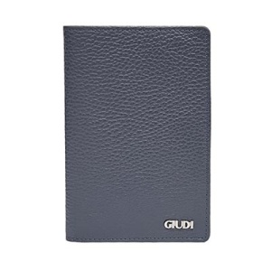 Giudi [106534] премиум класса в бутиках Клуб Босяков