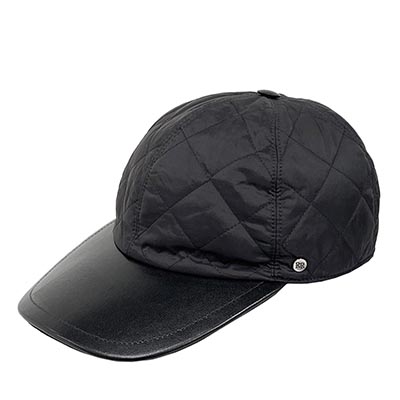 ROBERTO ROSSI [108064] премиум класса в бутиках Клуб Босяков