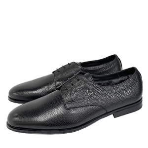 DOUCALS [108107] премиум класса в бутиках Клуб Босяков